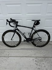 Trek domane project - domane, 1