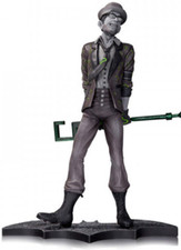 DC Collectibles Batman: Arkham