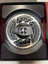 Quarq SRAM RED AXS D1