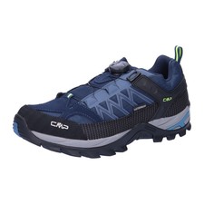 Scarpe da trekking uomo CMP