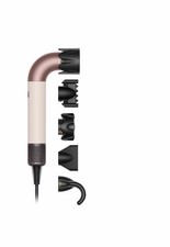 Dyson Supersonic r