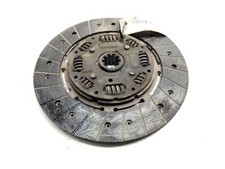 CLUTCH KIT / 770527 FOR NISSAN