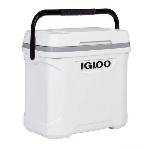 Ghiacciaia igloo ultra 1 - igloo,