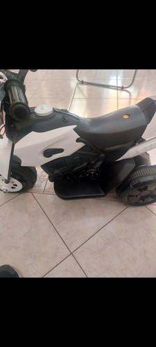 Moto elettrica per - moto,