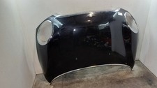 COFANO ANTERIORE PER MINI
