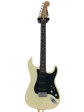 Chitarra elettrica ESP N-ST