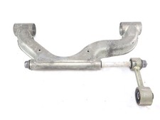 HONDA FORZA 250 X 50350KSVJ00