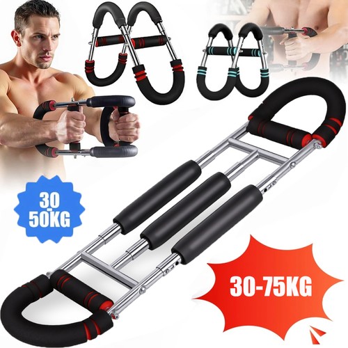 Twister braccia allenamento - twister,