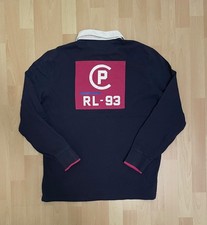 Maglione Ralph Lauren Polo RL