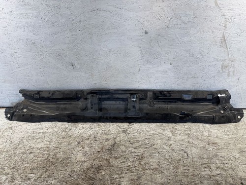 Toyota rav 2022 altro - toyota,