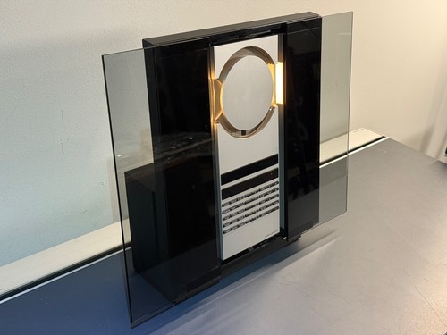 Bang olufsen beosound 3000 - bang, &