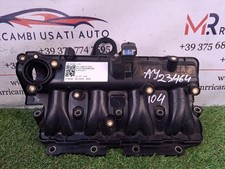 COLLETTORE ASPIRAZIONE PER