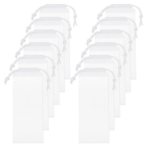 12pz sacchetti per - 12pz, ombrelli