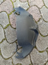 CARENA COPERTURA MANUBRIO