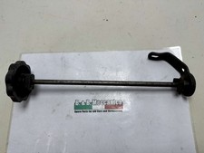 POMELLO FORCELLA STERZO GILERA