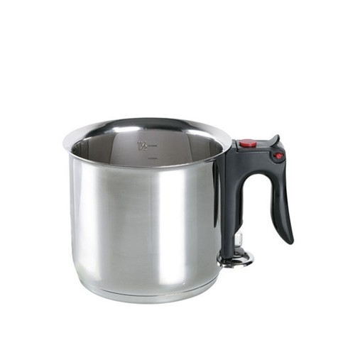 Elo pentola bagno 16 - -, da