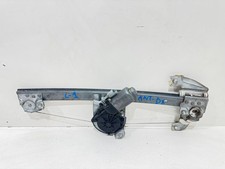 CREMAGLIERA ALZAVETRO