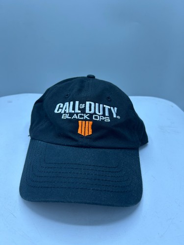 Cappello activision call - activision,