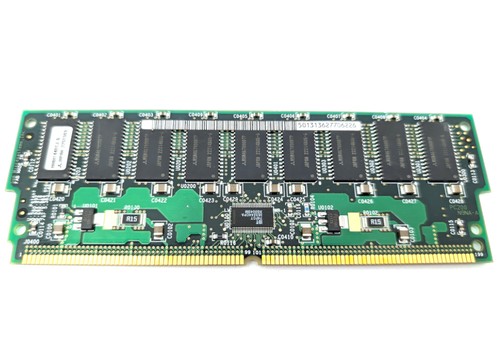 Mitsubishi mh8m144btj sun - mitsubishi,