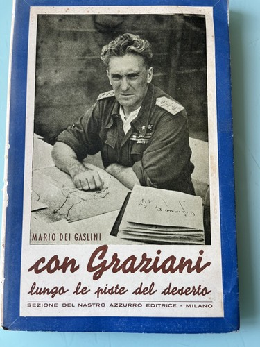 Mario dei gaslini con - mario,