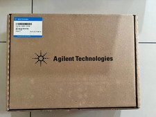 Agilent G3870-67700 EI 350