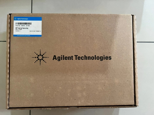 Agilent g3870 67700 - g3870-67700, 350