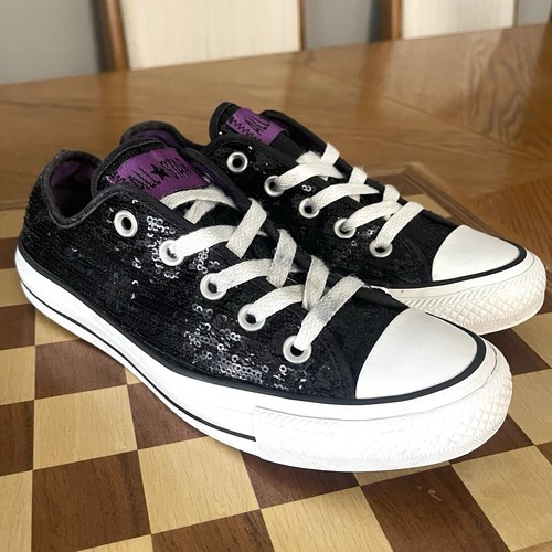 Sneakers basse converse - basse,