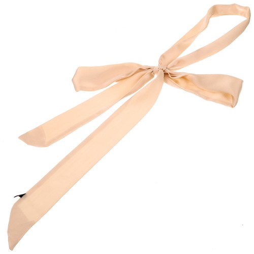 Cinture per donna accessori - per,