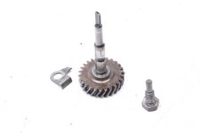 Motore A Regime Honda CB 750