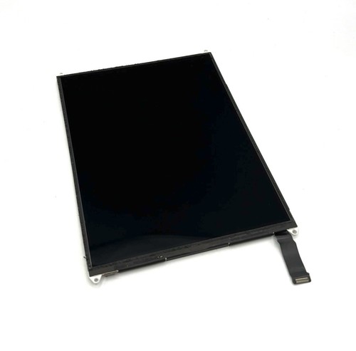 Apple ipad mini - apple, a1489