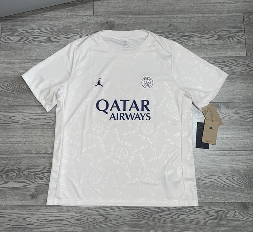 Nike jordan paris - jordan,