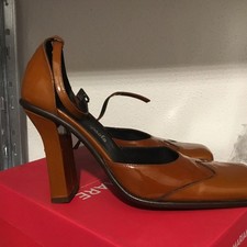 Scarpe Donna Women Shoes