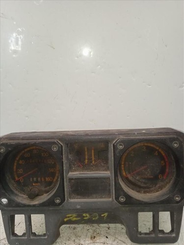 Mb71692269326370 tableau - tableau, de