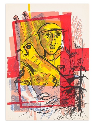 Sigfrido nannucci 1936 - sigfrido,