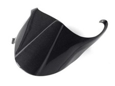 PARAFANGO POSTERIORE CARBONIO