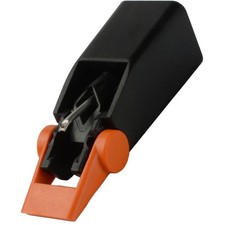 Puntina di Ricambio per Giradischi Philips 946 D74 – Testina Stylus Compatibile