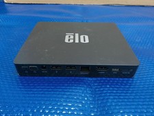 Elo e001355 zaino mini - e001355,