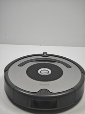 iRobot Roomba Vuoto - Non