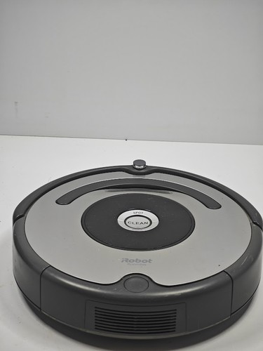 Irobot roomba vuoto non - irobot,
