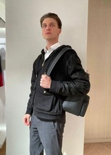 Piumino LOUIS VUITTON LV