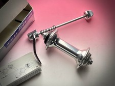 CAMPAGNOLO CHORUS ANTERIORE