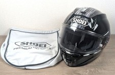Casco integrale SHOEI