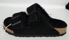 Birkenstock Women's Arizona