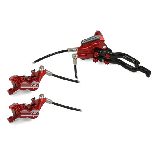 Freno disco hope tech - tech, 3