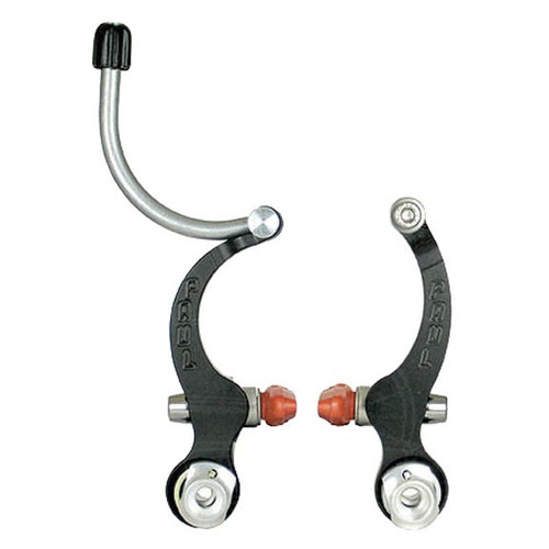 Paul component engineering - paul,