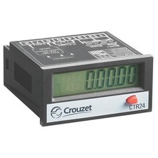 87622162, Crouzet, Timers