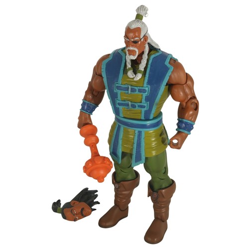 Dekker motu classics - dekker,