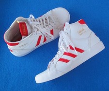 Adidas Basket Profi Love
