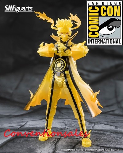 Sdcc 2026 tamashii nazioni - tamashii,