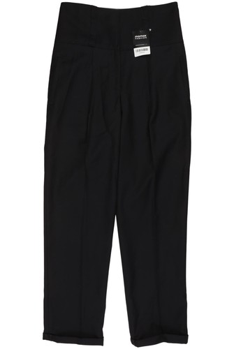 Pantaloni tessuto gunex - pantaloni,